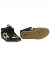 Smith Market Leopard Sneakers Women s Shoes - LOUIS VUITTON - BALAAN 2