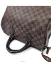 women tote bag - LOUIS VUITTON - BALAAN 4