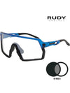 Sunglasses Kelion SP857877 0000 Sports Goggles Day and Night - RUDYPROJECT - BALAAN 1