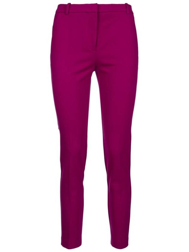 Pinko Pants - PINKO - BALAAN 1