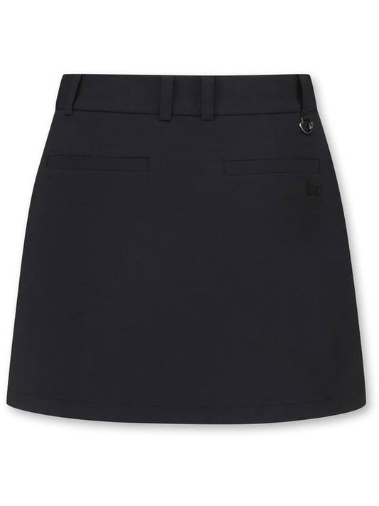 Women WAAC GG Essential Wrap SkIrt - WAAC - BALAAN 2