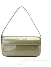 women shoulder bag - CARTIER - BALAAN 1