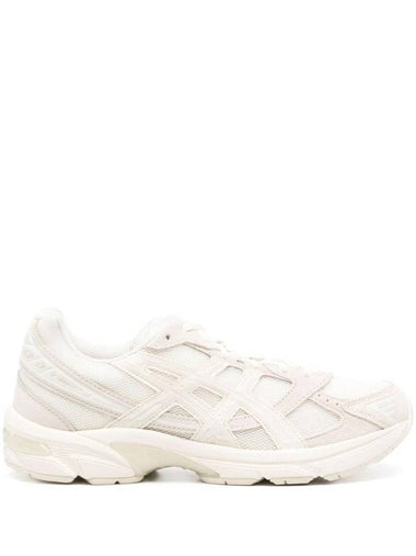 Gel 1130 sneakers 1203A410 - ASICS - BALAAN 1