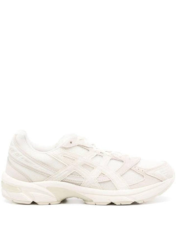 Gel 1130 Low Top Sneakers White Birch - ASICS - BALAAN 1