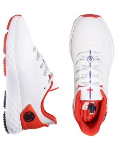 Women s Spikeless Golf Shoes - G/FORE - BALAAN 1