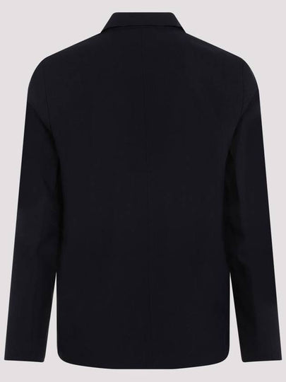 Paul Smith Jacket - PAUL SMITH - BALAAN 2