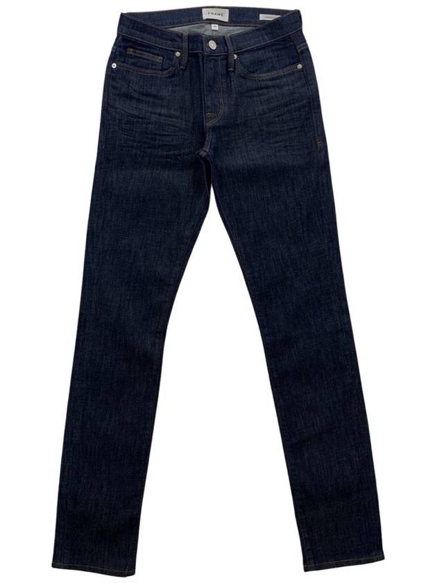 Frame Jeans - FRAME - BALAAN 1