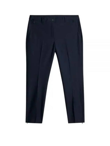 Pia Pant GWPA11053 6855 Women s Pants - J.LINDEBERG - BALAAN 1