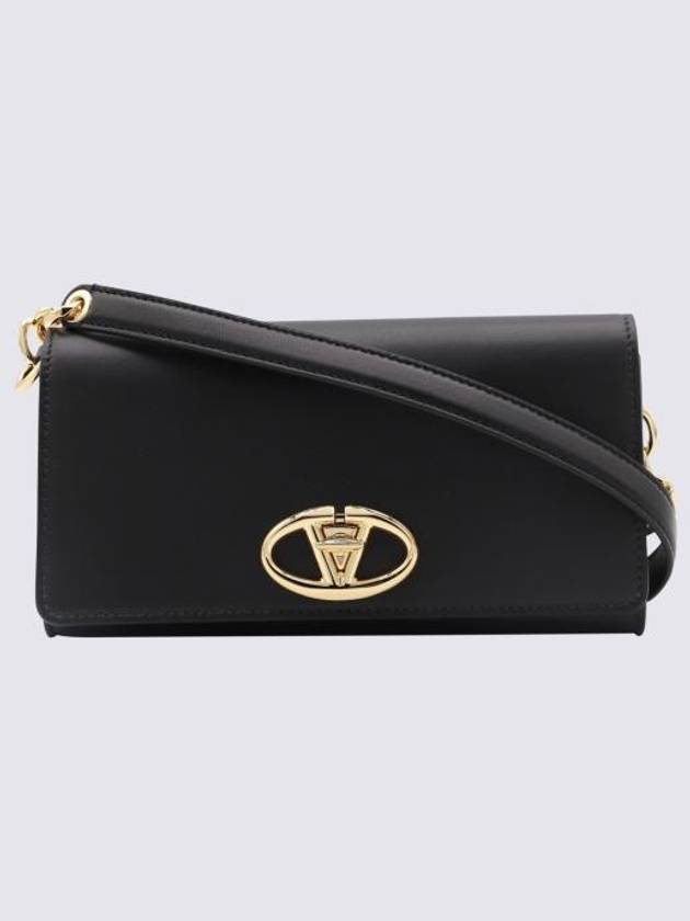 Garavani Cross Bag 5W2P0AD9 ZFJ0NO - VALENTINO - BALAAN 1