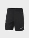 Challenger Dri Fit Brief Shorts Black - NIKE - BALAAN 3