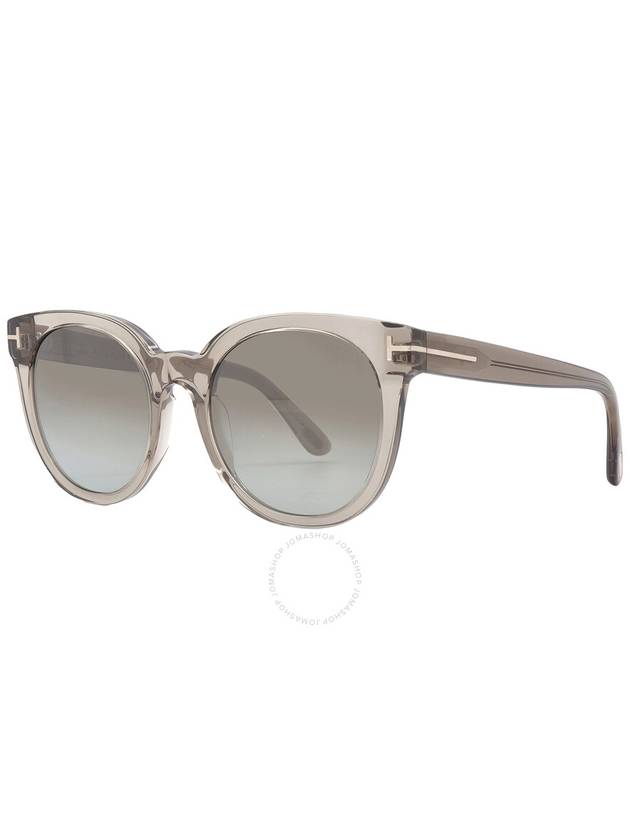 Sunglasses FT1109 45G - TOM FORD - BALAAN 3