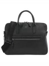 Green Highway Briefcase 50498649 001 - HUGO BOSS - BALAAN 2