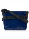 Dexter messenger cross bag F14 0019 - FREITAG - BALAAN 3