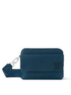 Fastline Messenger Bag Blue - LOUIS VUITTON - BALAAN 2