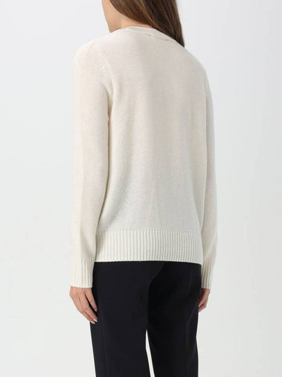 Sweater woman Twinset - TWINSET - BALAAN 2