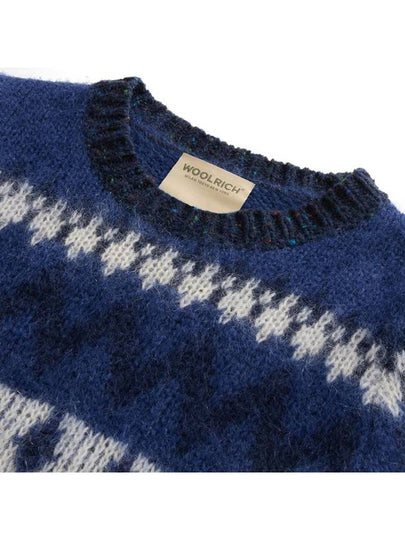 WOOLRICH CLOTHING SWEATER - WOOLRICH - BALAAN 2