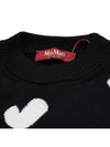 Women s Arold Knit 004 - MAX MARA - BALAAN 4