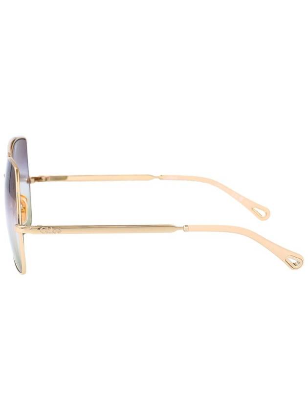 Chloé Sunglasses - CHLOE - BALAAN 3