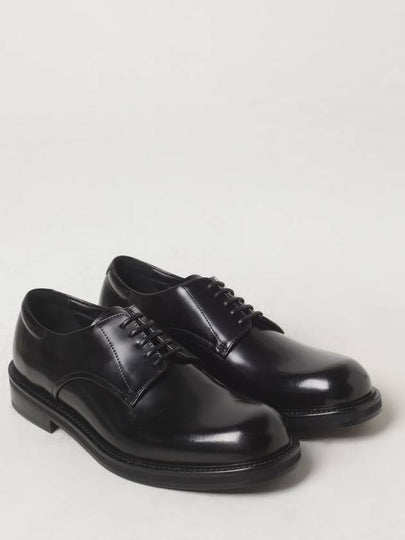 Shoes men Canali - CANALI - BALAAN 2