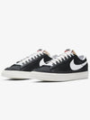 LOW '77 Vintage DA6364001 Unisex All - NIKE - BALAAN 5