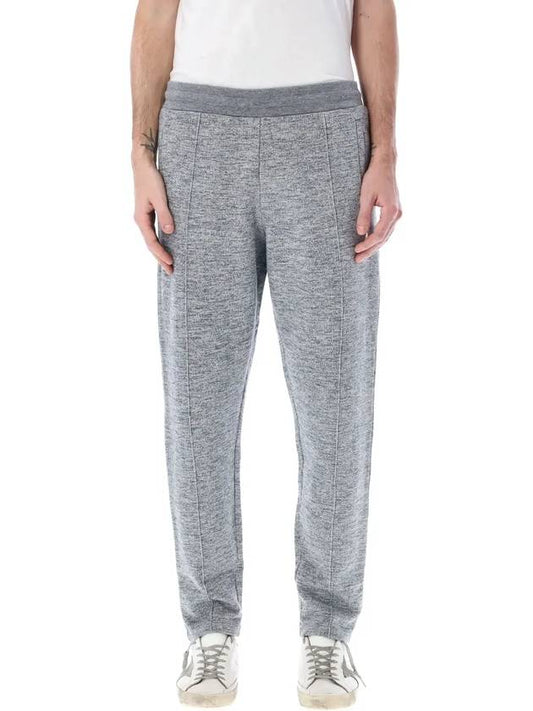 Road JoGGer Track Pants Grey - GOLDEN GOOSE - BALAAN 2