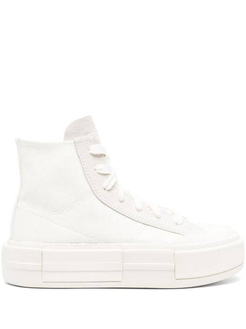 Chuck Taylor All Star Cruise High Top Sneakers A04688C - CONVERSE - BALAAN 1