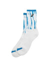 Graphic Crew Socks 3043A110100 Sports - ASICS - BALAAN 2