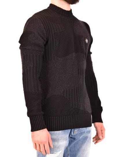 Philipp Plein Sweater - PHILIPP PLEIN - BALAAN 2