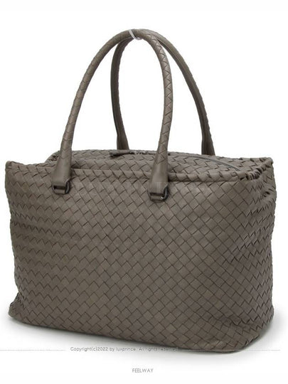 women tote bag - BOTTEGA VENETA - BALAAN 2