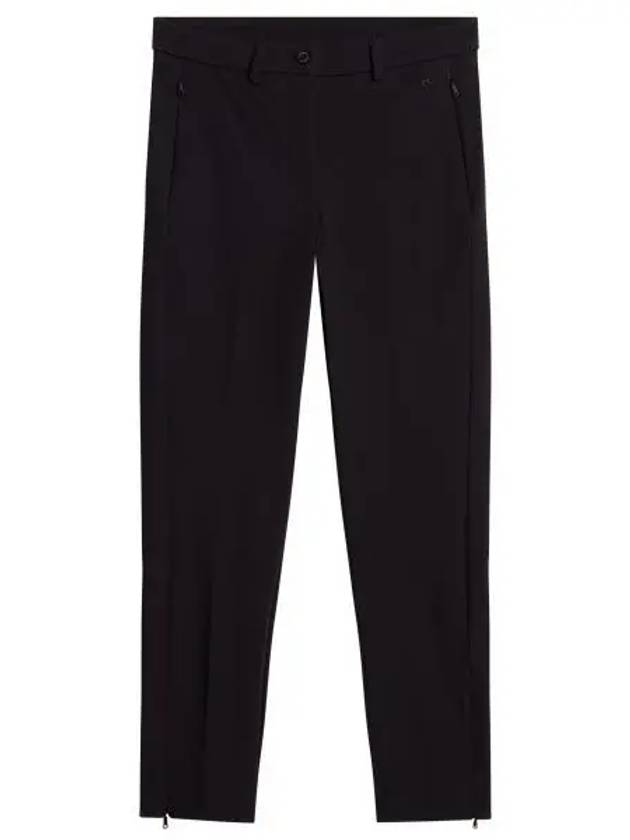 Maria Pant GWPA08709 9999 Women s Pants - J.LINDEBERG - BALAAN 1