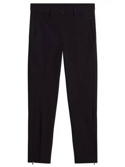 Maria Pants Black - J.LINDEBERG - BALAAN 2