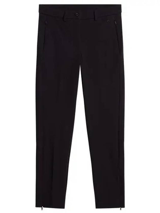 Maria Pant GWPA08709 9999 Women s Pants - J.LINDEBERG - BALAAN 1