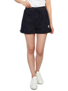 Women s Shorts 2B00007 597NZ 778 - MONCLER - BALAAN 4