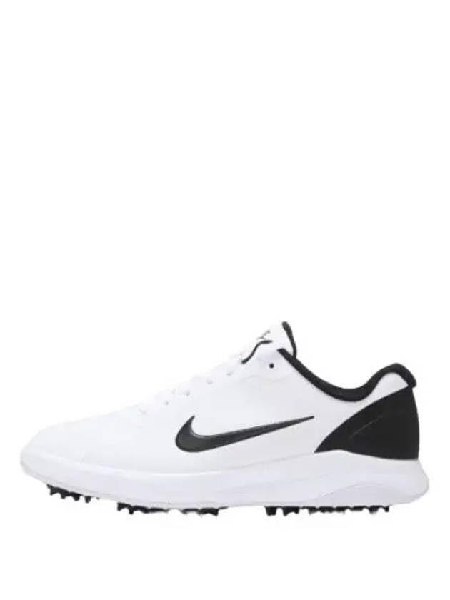 Infinity golf shoes spikeless - NIKE - BALAAN 1