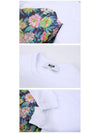 Women's Sweatshirt MDM65Y 01 - MSGM - BALAAN 4