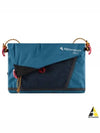 24 Hirid WP Accessory Bag 3L Monk s Hood Blue 41448U11 641 - KLATTERMUSEN - BALAAN 2