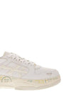 Sneakers DRAKE 299 Free - PREMIATA - BALAAN 6