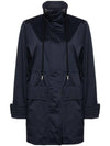 Jacket 745674 Free - MONCLER - BALAAN 1