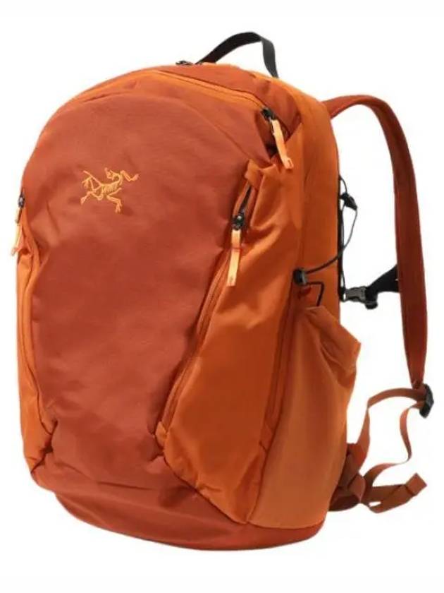 mantis backpack - ARC'TERYX - BALAAN 1