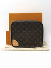 M42663 Pouch Bag - LOUIS VUITTON - BALAAN 1