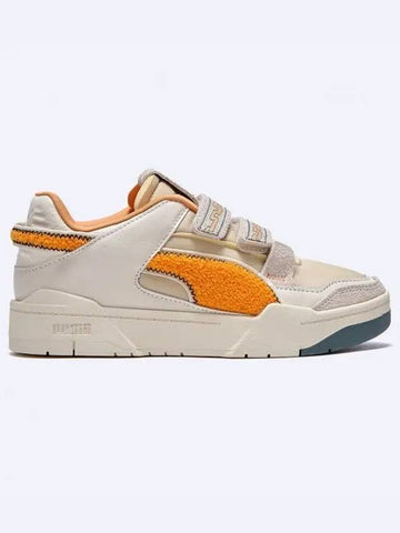 Slipstream - PUMA - BALAAN 1