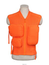 men s vest - LOUIS VUITTON - BALAAN 1