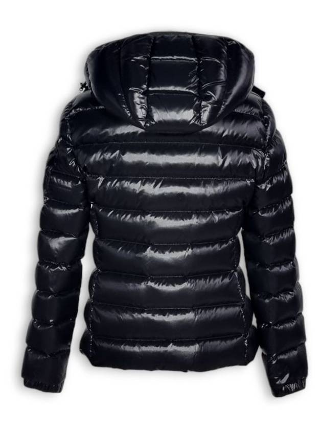 BADY down padding 1A52400 - MONCLER - BALAAN 5