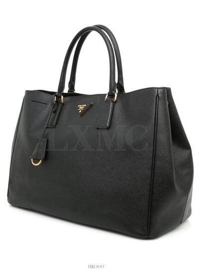 women tote bag - PRADA - BALAAN 2