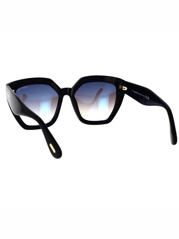 Tom Ford Eyewear Sunglasses - TOM FORD - BALAAN 4