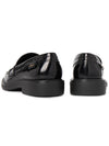 Loafer XXW20L0IM50SHA B999 - TOD'S - BALAAN 7