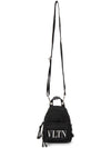 B0A11YHS 0NI Men s Backpack Shoulder Bag - VALENTINO - BALAAN 7