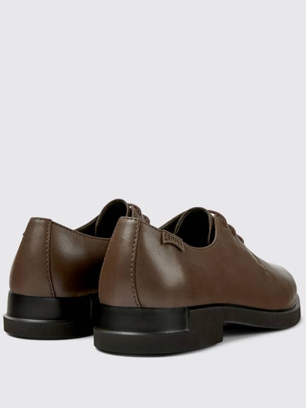 Loafer K200685 024 IMAN 0 Brown - CAMPER - BALAAN 5