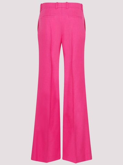 Chloé Pants - CHLOE - BALAAN 2