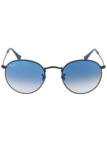 Ray-Ban Sunglasses - RAY-BAN - BALAAN 1